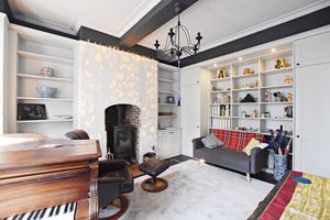 Photo 9- click for photo gallery